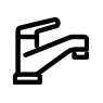 Home a4